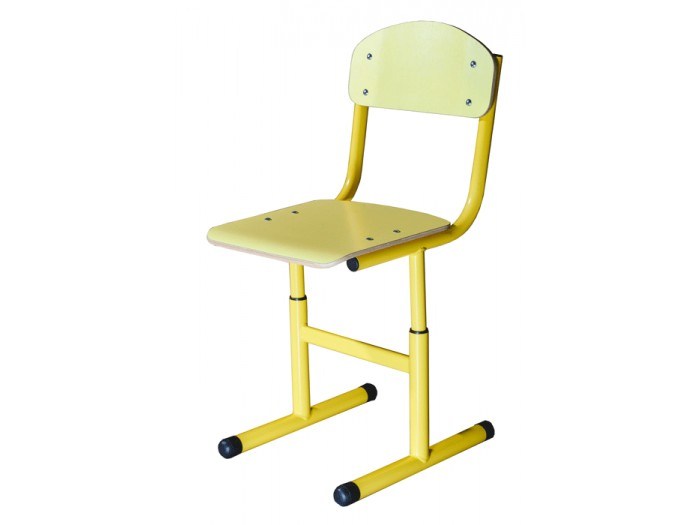 Ученически стол АНШАР 37893 HPL